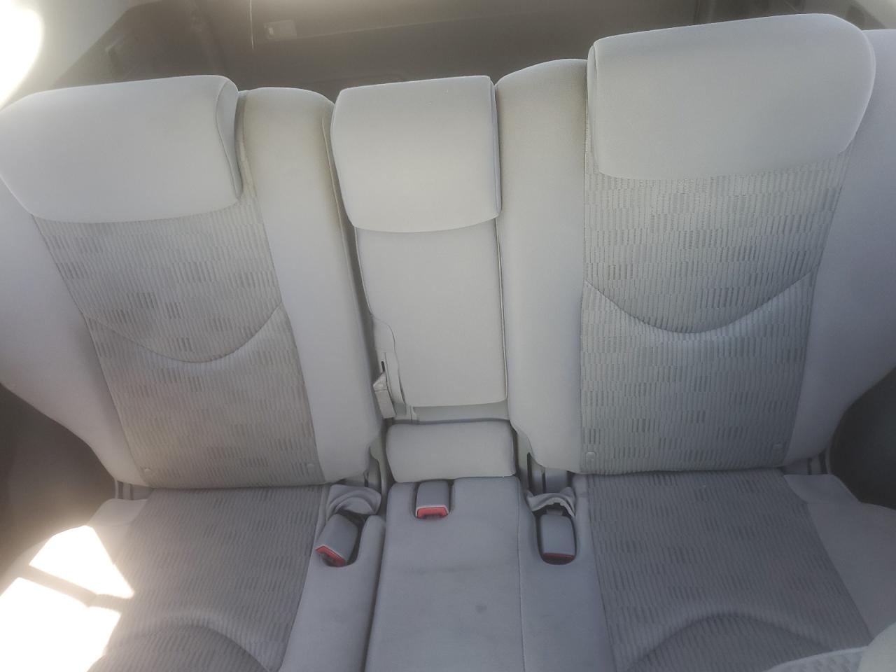 2010 Toyota Rav4 VIN: JTMZF4DVXA5029352 Lot: 65648864