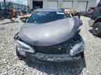 2017 Toyota Camry Le იყიდება Bridgeton-ში, MO - Front End