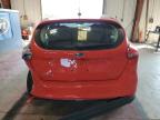 2015 Ford Focus Se zu verkaufen in Angola, NY - Rear End