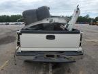 2004 Chevrolet Silverado K1500 for Sale in Eight Mile, AL - Vandalism