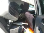 2017 Volkswagen Jetta S იყიდება Seaford-ში, DE - Rollover