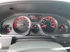 2014 Gmc Acadia Denali de vânzare în Louisville, KY - Side