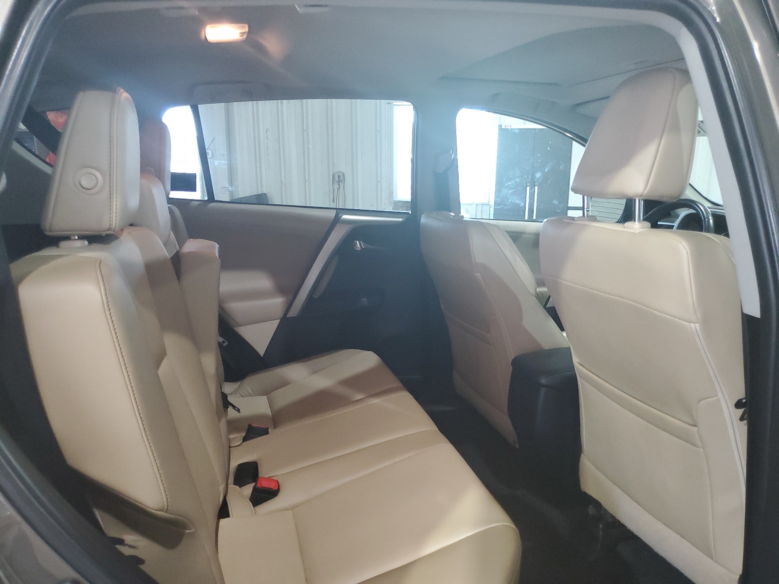 2T3DFREV2DW032023 2013 Toyota Rav4 Limited