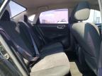 2014 Nissan Sentra S for Sale in Las Vegas, NV - Rear End