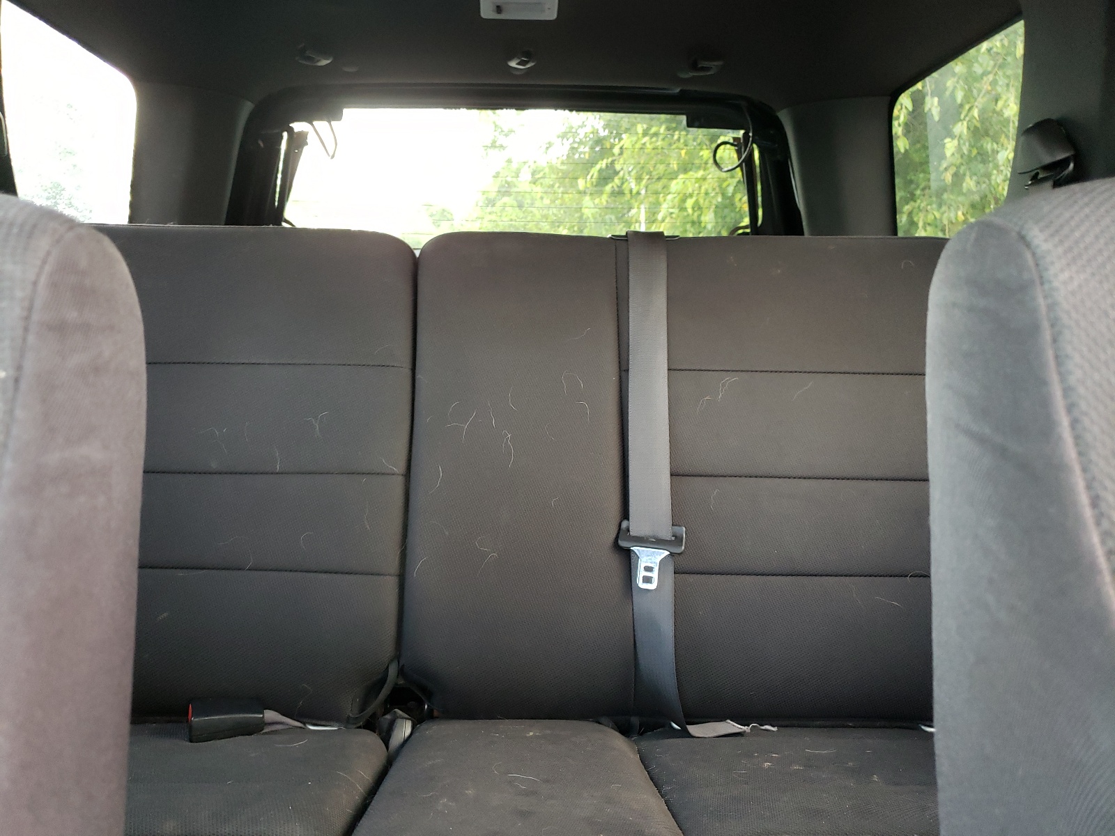 1FMCU0D70AKB16681 2010 Ford Escape Xlt