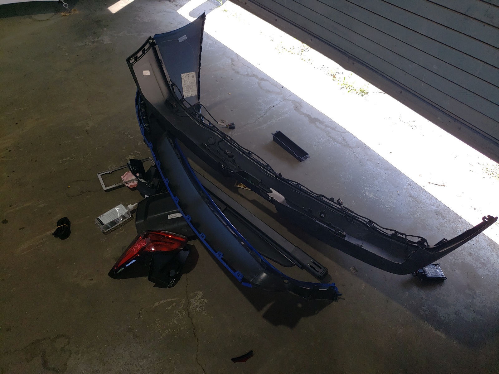 3GNAXUEG1RL240890 2024 Chevrolet Equinox Lt