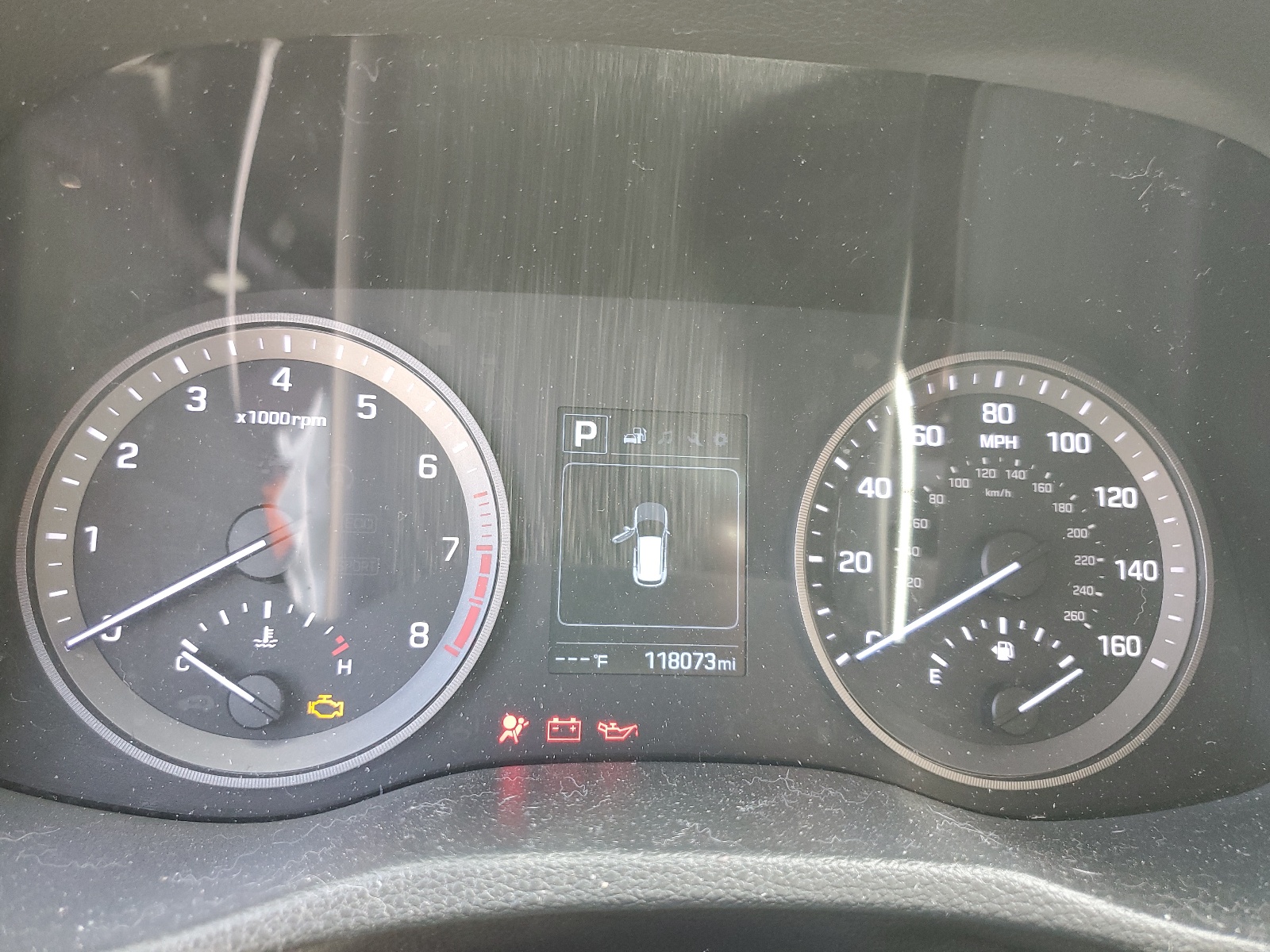 KM8J3CA43HU290040 2017 Hyundai Tucson Limited