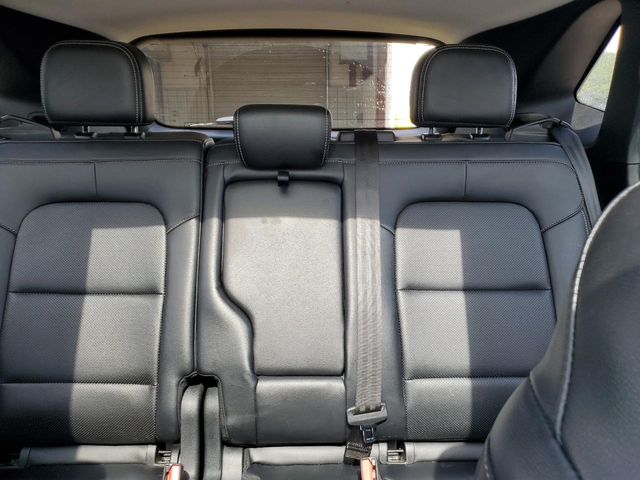 2021 Ford Escape Sel VIN: 1FMCU9H64MUA61201 Lot: 65196804