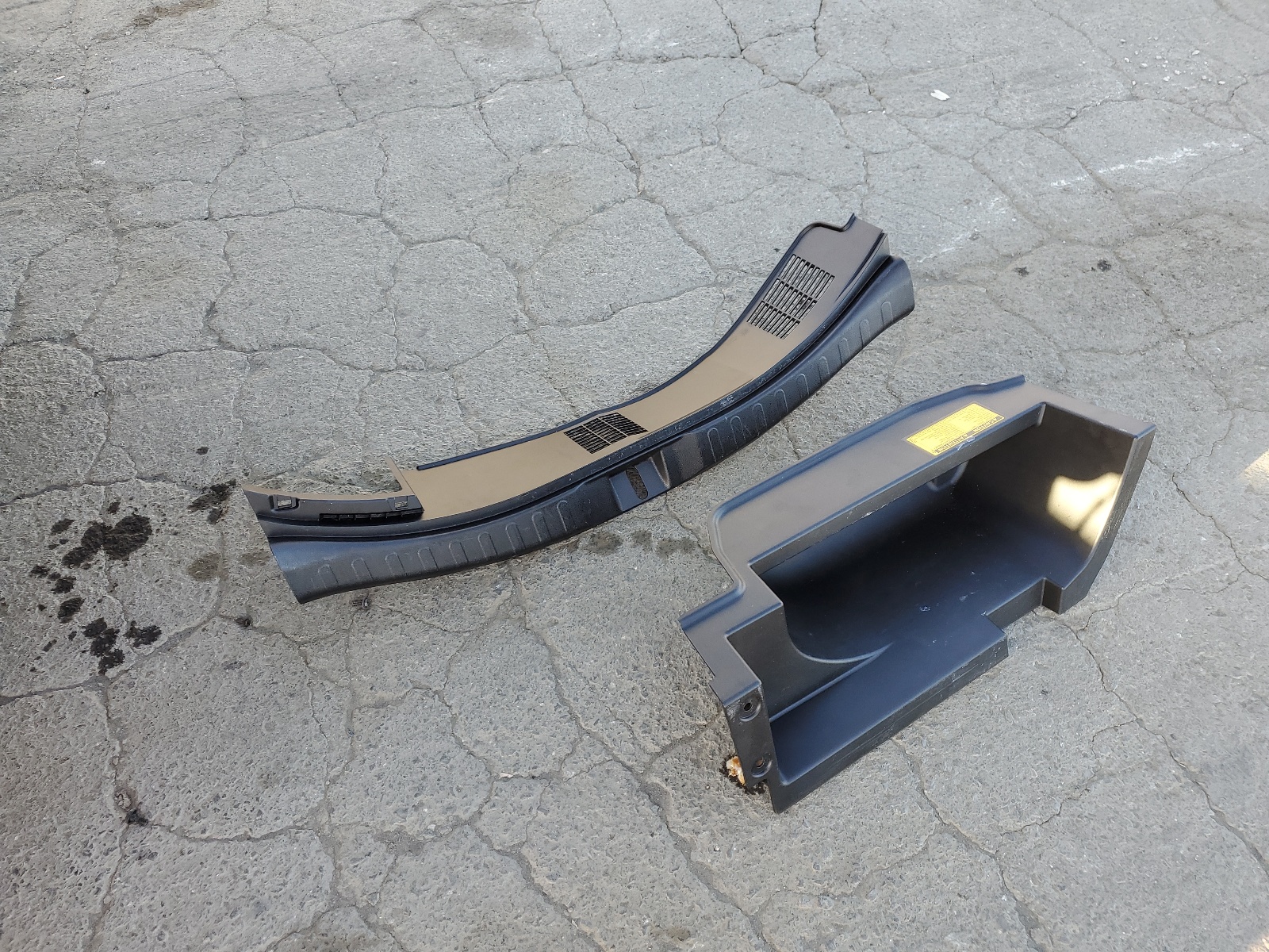 2T3DFREV1DW062274 2013 Toyota Rav4 Limited