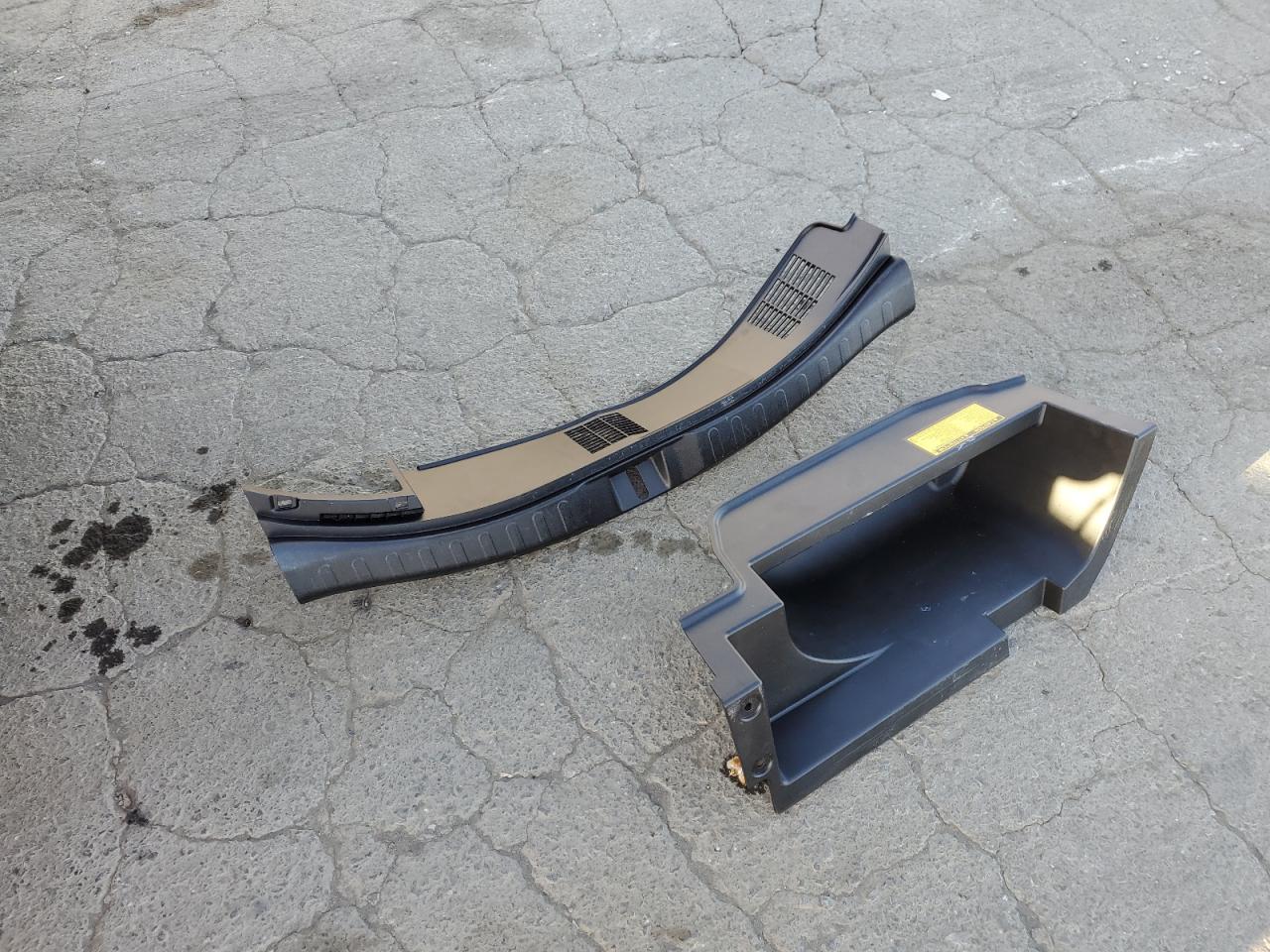 2013 Toyota Rav4 Limited VIN: 2T3DFREV1DW062274 Lot: 64715934