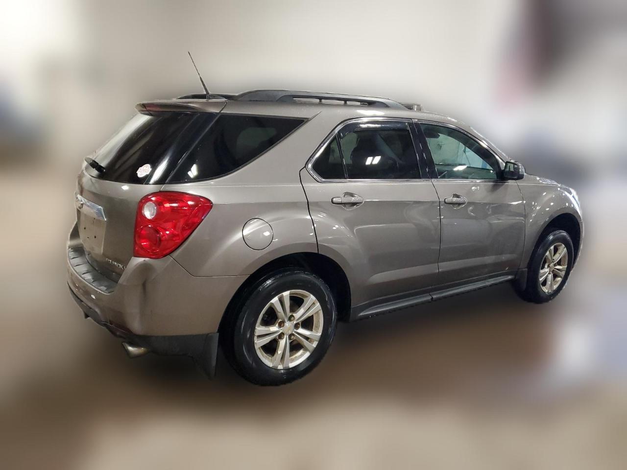 2012 Chevrolet Equinox Lt VIN: 2GNFLDE58C6202634 Lot: 63884204