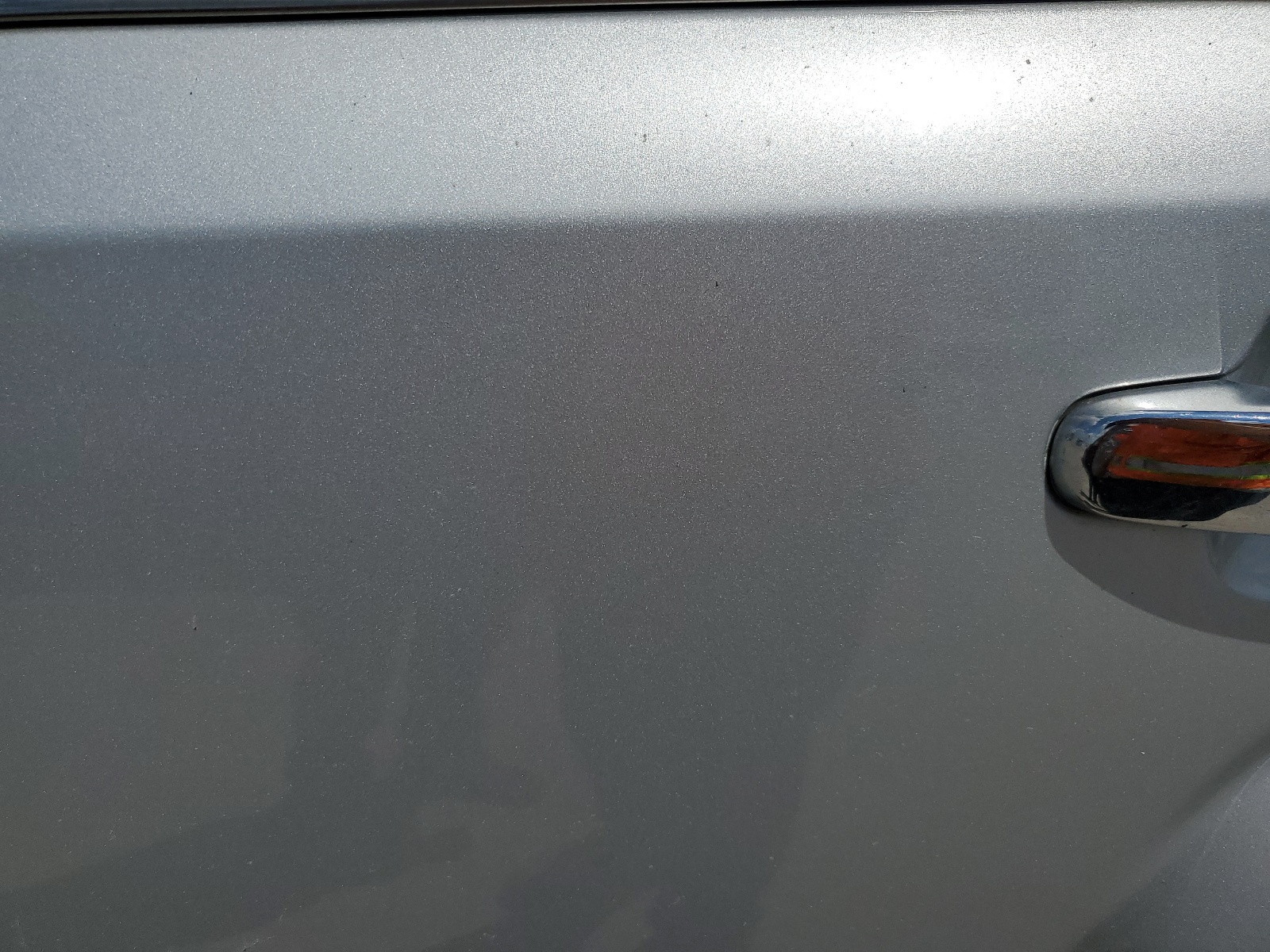 2GKFLPE30G6250860 2016 GMC Terrain Slt