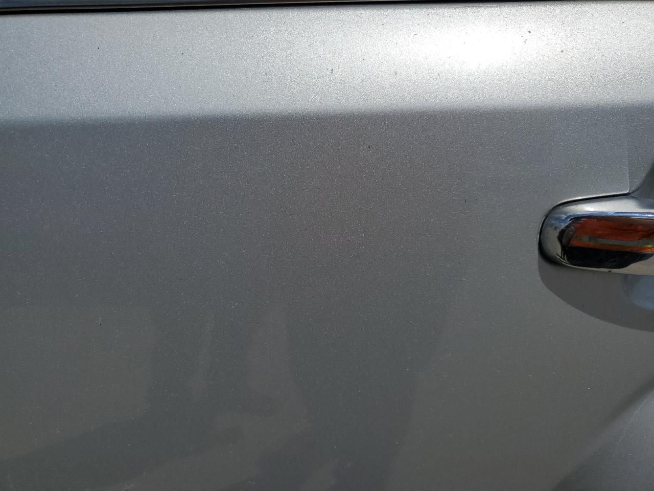 2016 GMC Terrain Slt VIN: 2GKFLPE30G6250860 Lot: 61761864