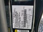 2016 Ford Fusion Se   за продажба в Prairie Grove, AR - Front End