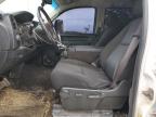 2010 Chevrolet Silverado K2500 Heavy Duty Lt na sprzedaż w Lexington, KY - Side