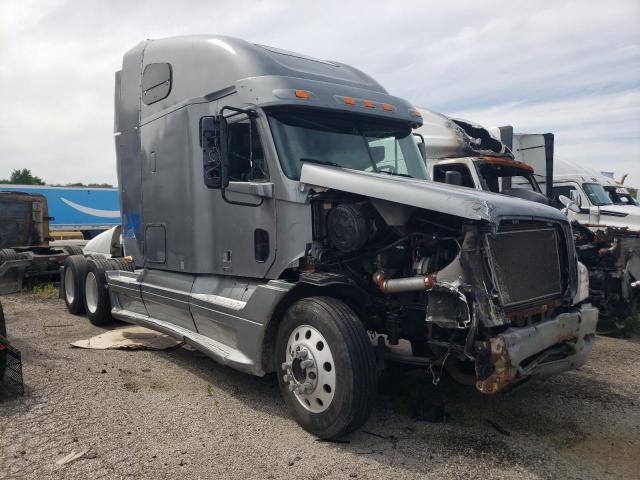 2006 Freightliner Conventional St120