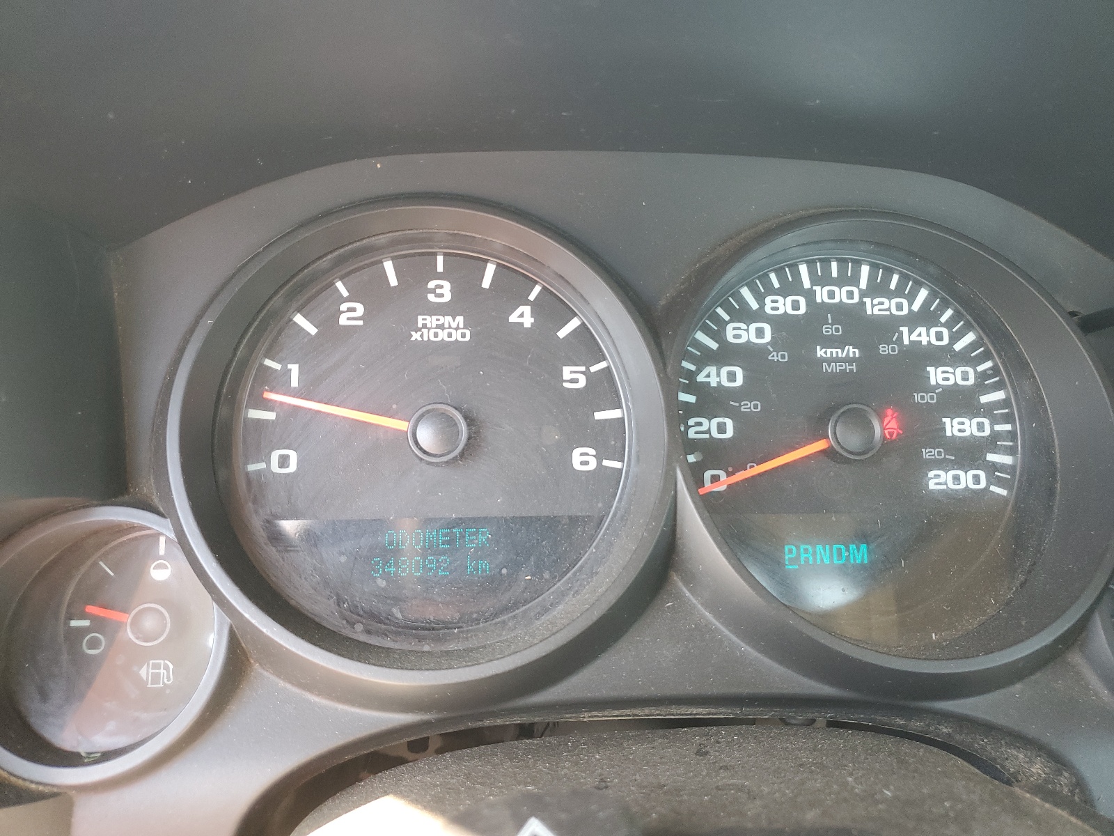 1GTPKTE07AZ239903 2010 GMC Sierra K1500