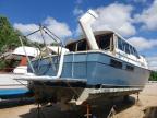 1988 Bayl Boat for Sale in Charles City, VA - Water/Flood