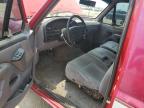 1994 Ford F150  na sprzedaż w Amarillo, TX - Mechanical