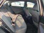 2013 Hyundai Sonata Gls zu verkaufen in Greenwood, NE - Hail