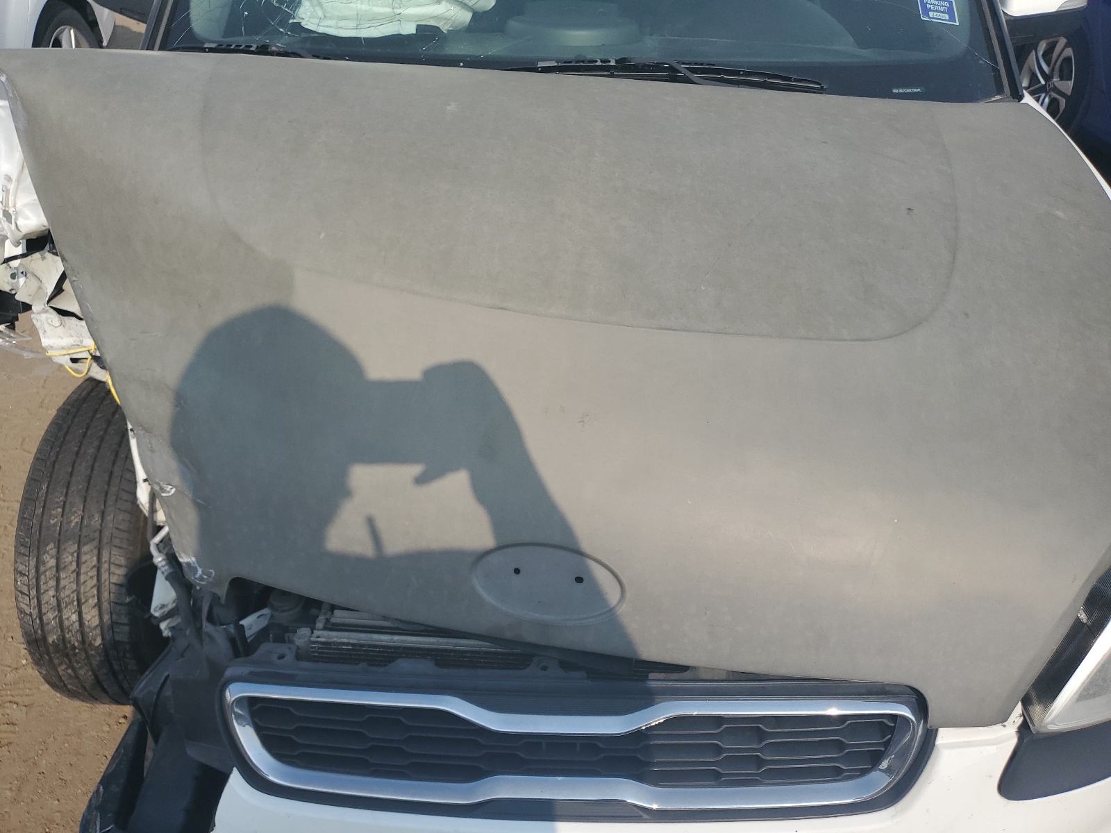 KNDJT2A60C7366482 2012 Kia Soul +