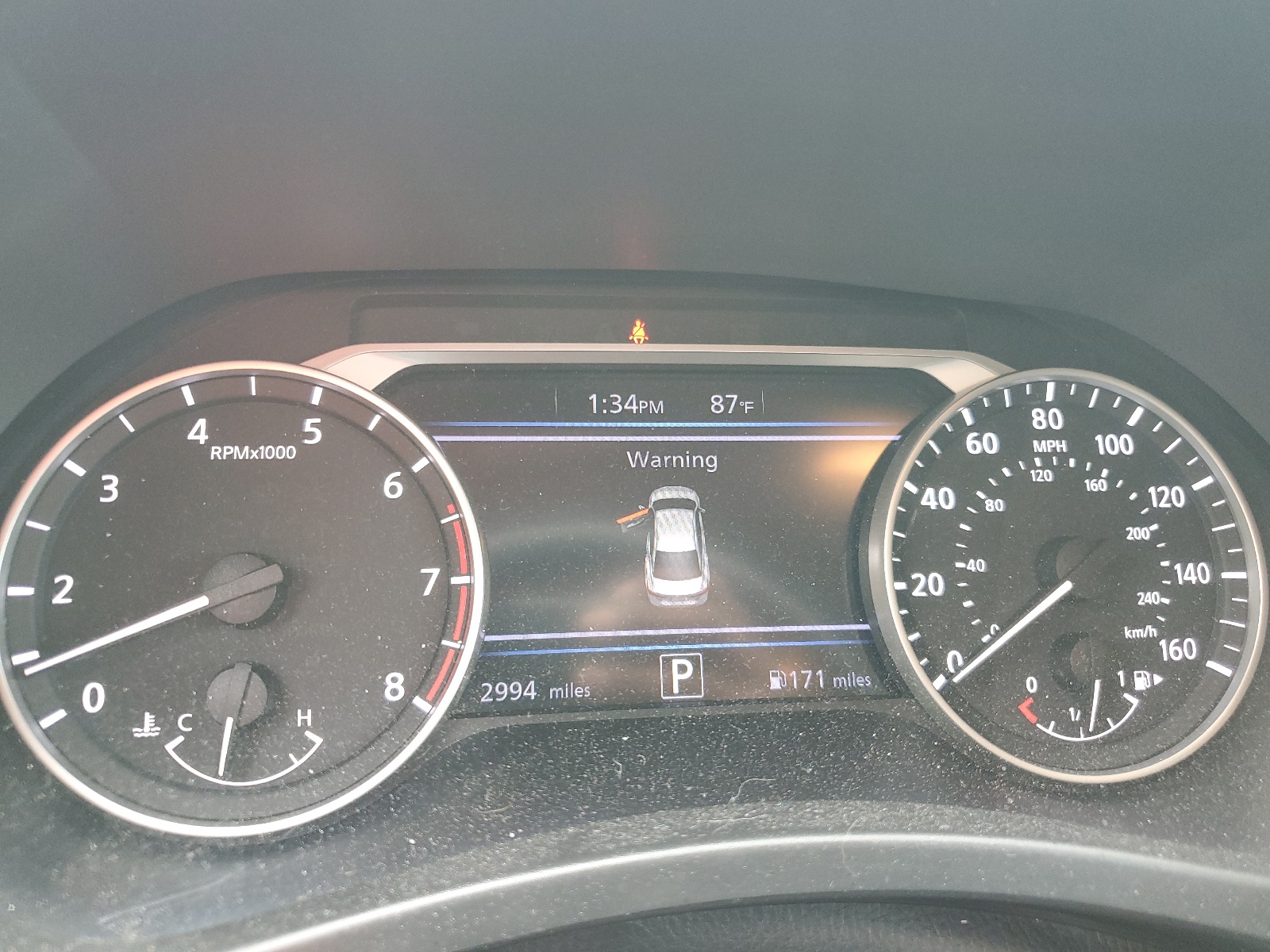 3N1AB8CV8LY241032 2020 Nissan Sentra Sv