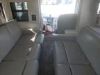2022 Spartan Motors Motorhome 4Vz за продажба в Greenwood, NE - Water/Flood