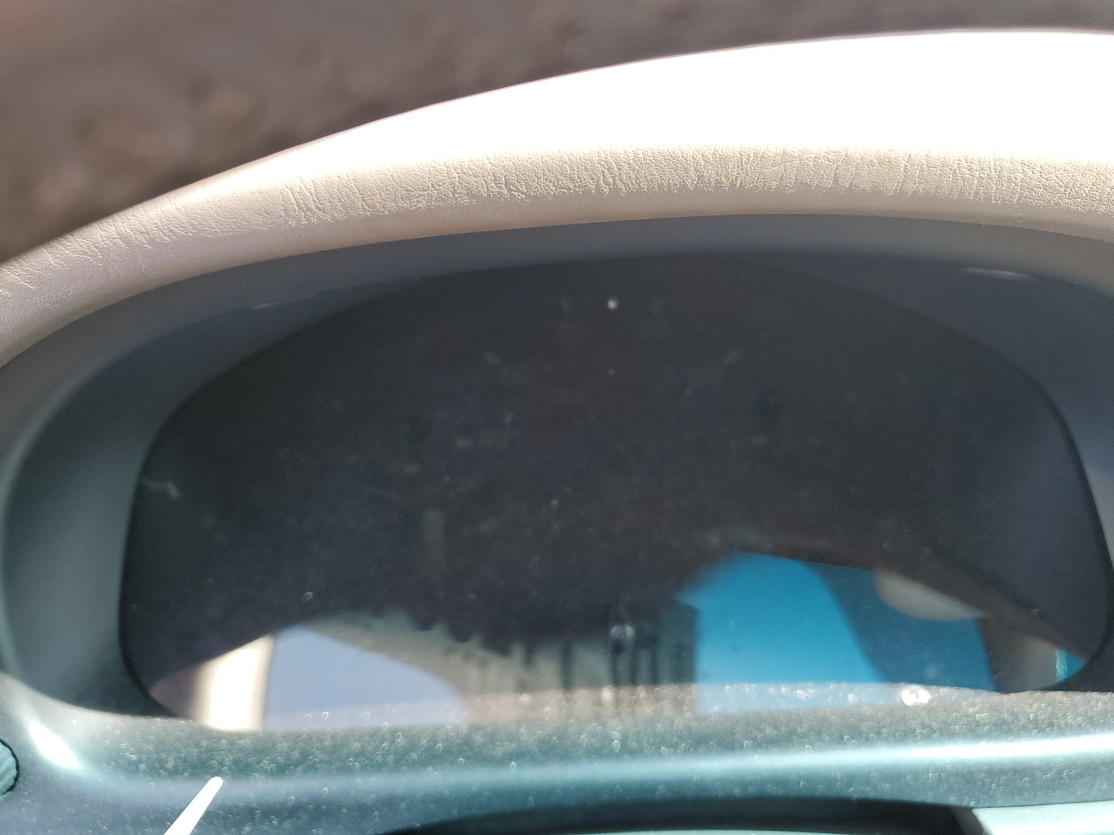 JT6HF10U3Y0131176 2000 Lexus Rx 300