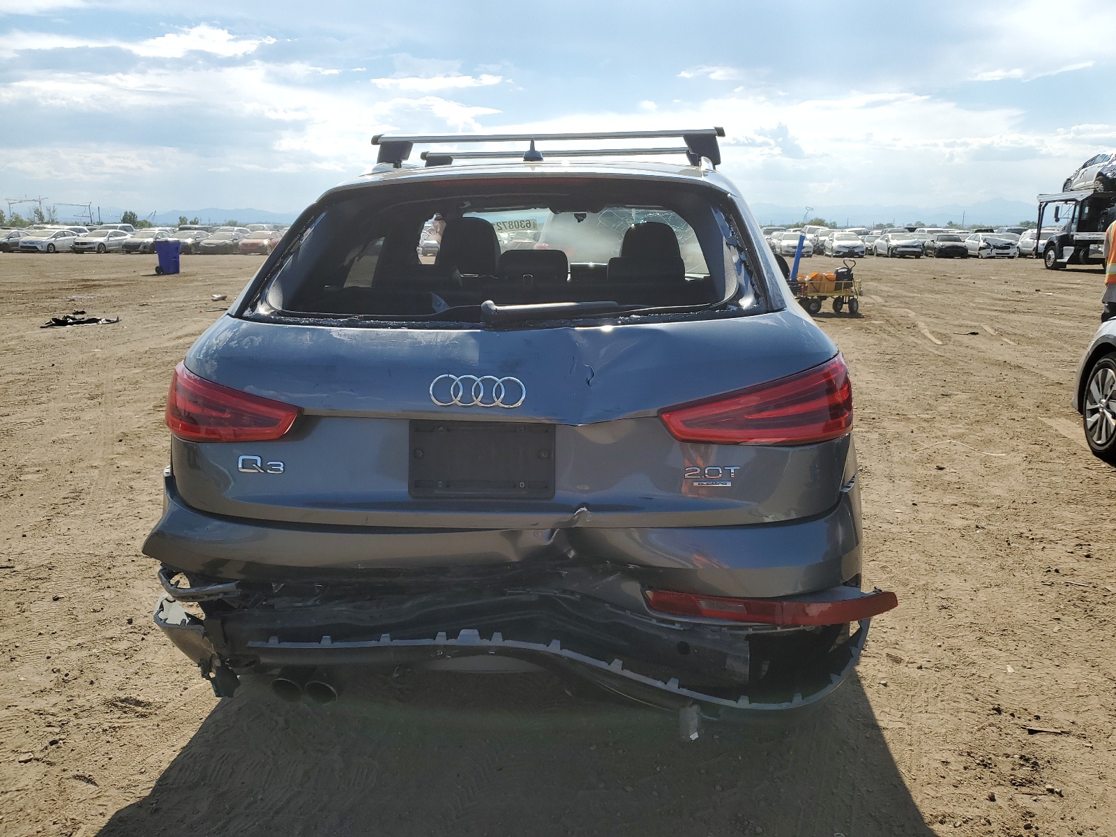 WA1EFCFS3FR003231 2015 Audi Q3 Premium Plus