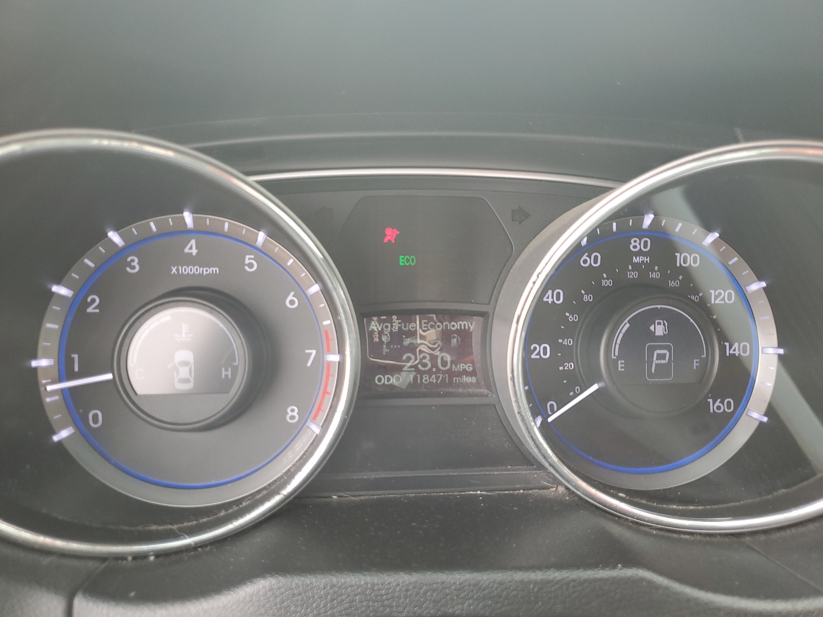 5NPEB4AC1DH770359 2013 Hyundai Sonata Gls