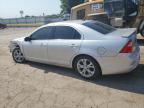 Wichita, KS에서 판매 중인 2012 Ford Fusion Se - Front End