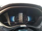 Chicago Heights, IL에서 판매 중인 2017 Lincoln Mkz Hybrid Select - Rear End