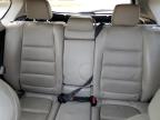 Lexington, KY에서 판매 중인 2014 Mazda Cx-5 Gt - Front End