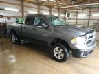 2013 Ram 1500 Slt на продаже в Pekin, IL - Rejected Repair