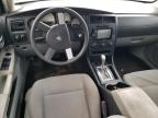 2007 Dodge Charger Se for Sale in Shreveport, LA - Normal Wear