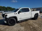 Gaston, SC에서 판매 중인 2023 Gmc Sierra C1500 Elevation   - Front End