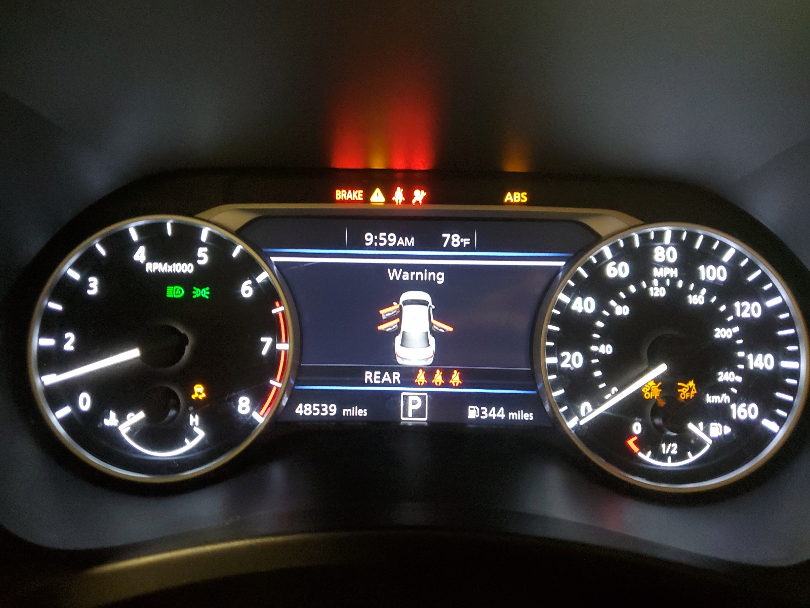 3N1AB8CV6MY267968 2021 Nissan Sentra Sv