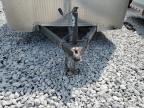 2008 Other Heavy Equipment Utilty Trl იყიდება Greenwood-ში, NE - All Over