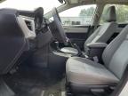 2016 Toyota Corolla L for Sale in Mendon, MA - Front End