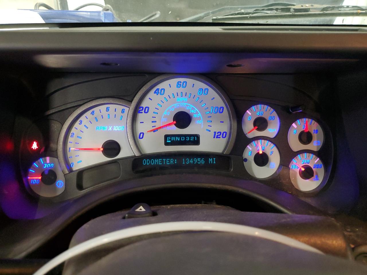 2003 Hummer H2 VIN: 5GRGN23U33H116615 Lot: 62518124