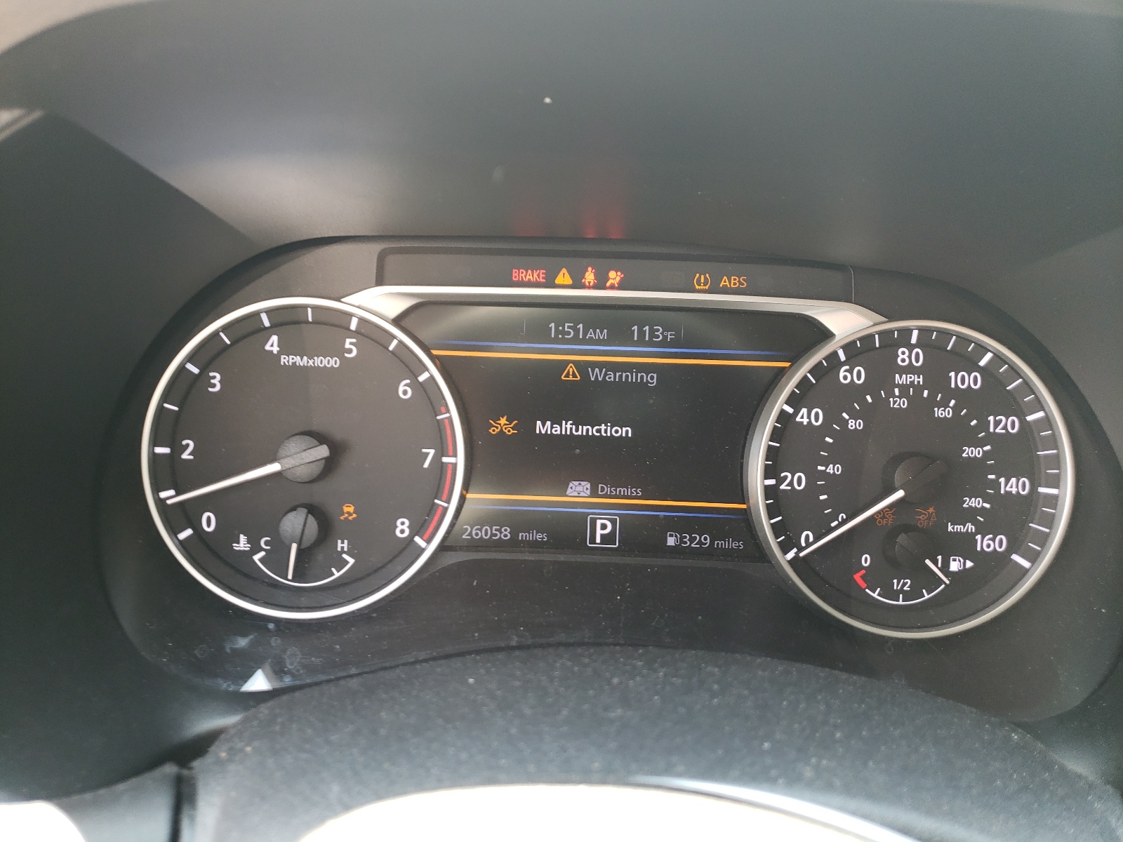 3N1AB8CV9LY241427 2020 Nissan Sentra Sv