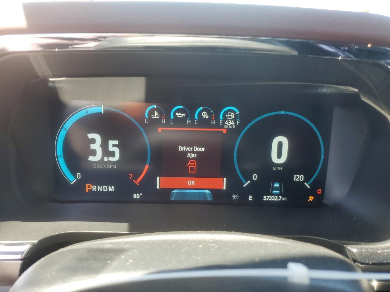 2022 Ford F150 Supercrew VIN: 1FTFW1E86NKE77864 Lot: 65231574