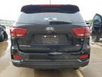 2019 Kia Sorento L na sprzedaż w Lawrenceburg, KY - Front End