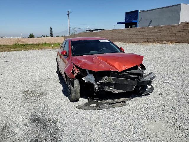 2022 Kia Forte Fe VIN: 3KPF24AD2NE432939 Lot: 61677234