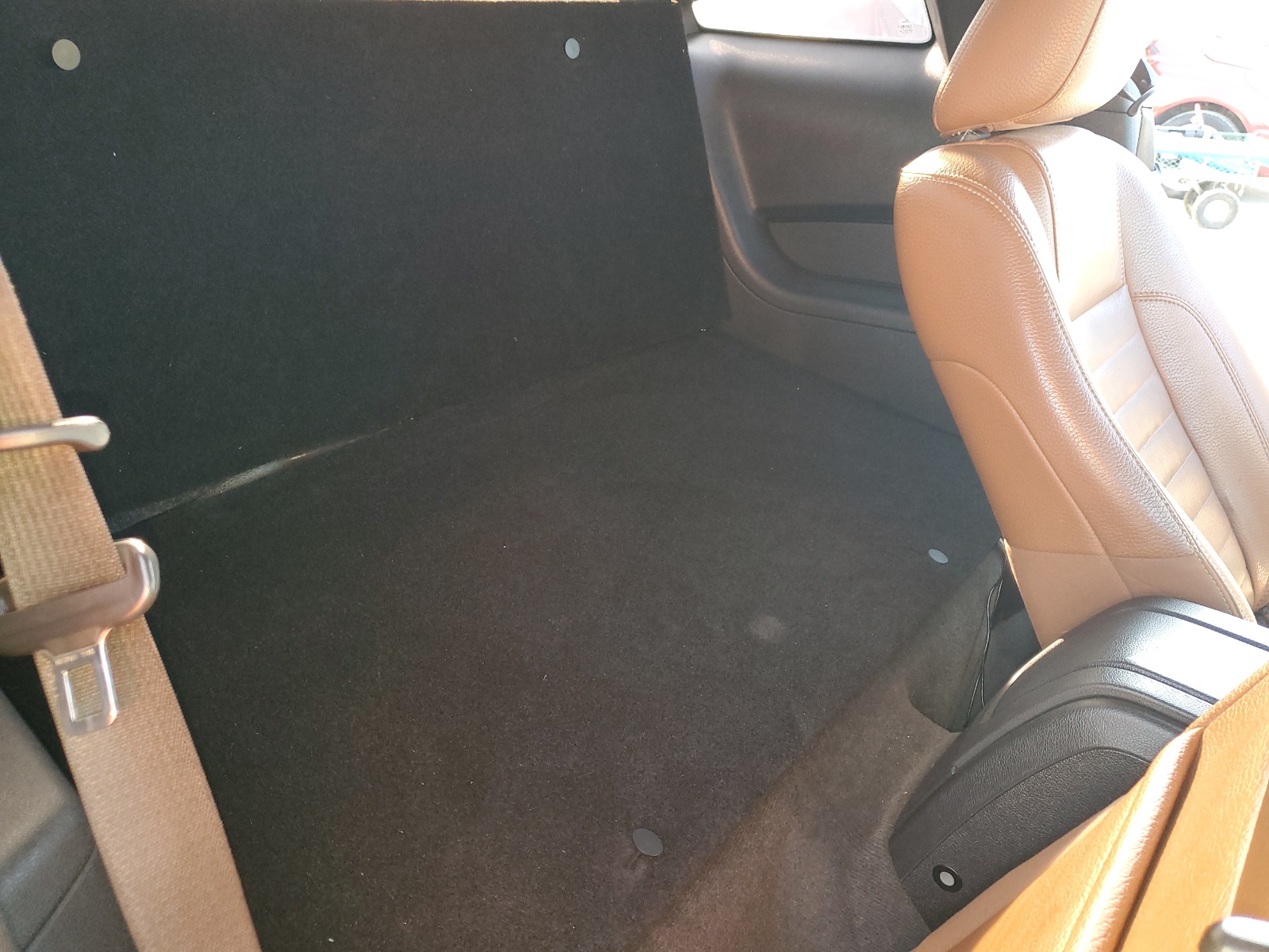 1ZVBP8CF2B5139956 2011 Ford Mustang Gt