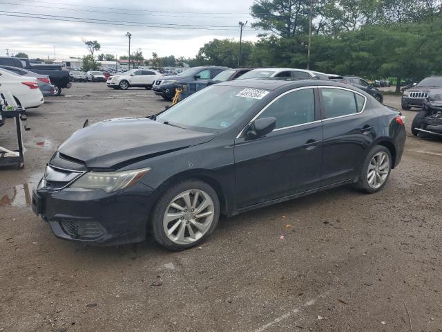 Lexington, KY에서 판매 중인 2016 Acura Ilx Premium - Front End