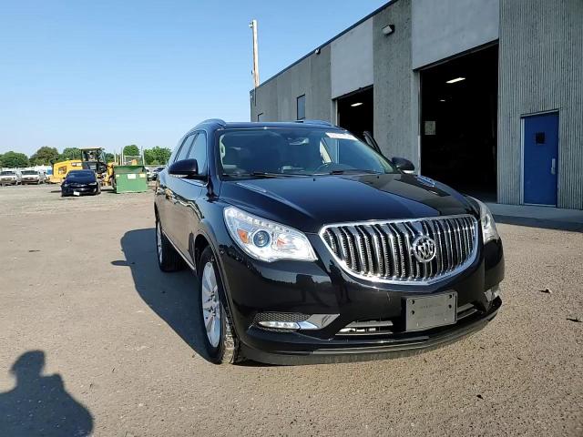 2017 Buick Enclave VIN: 5GAKVCKD0HJ259218 Lot: 63131104