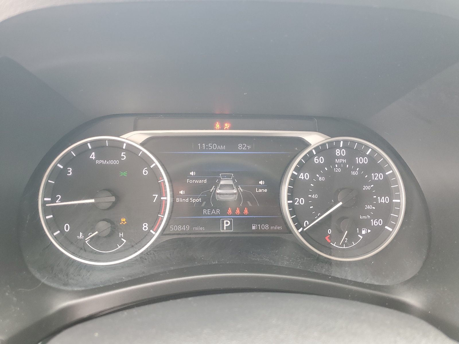 3N1AB8CV8NY292338 2022 Nissan Sentra Sv