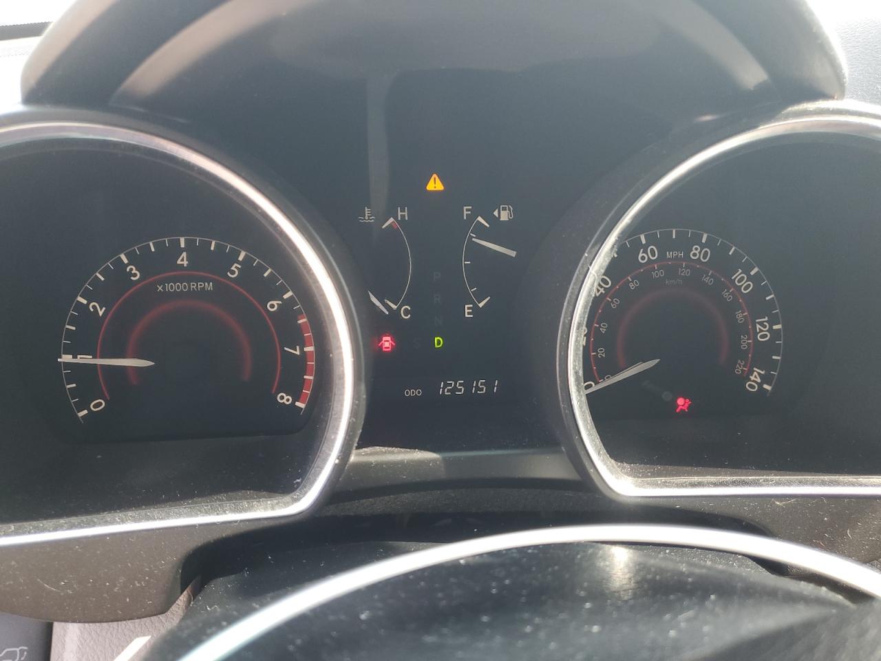 2012 Toyota Highlander Limited VIN: 5TDYK3EH8CS086351 Lot: 65320594