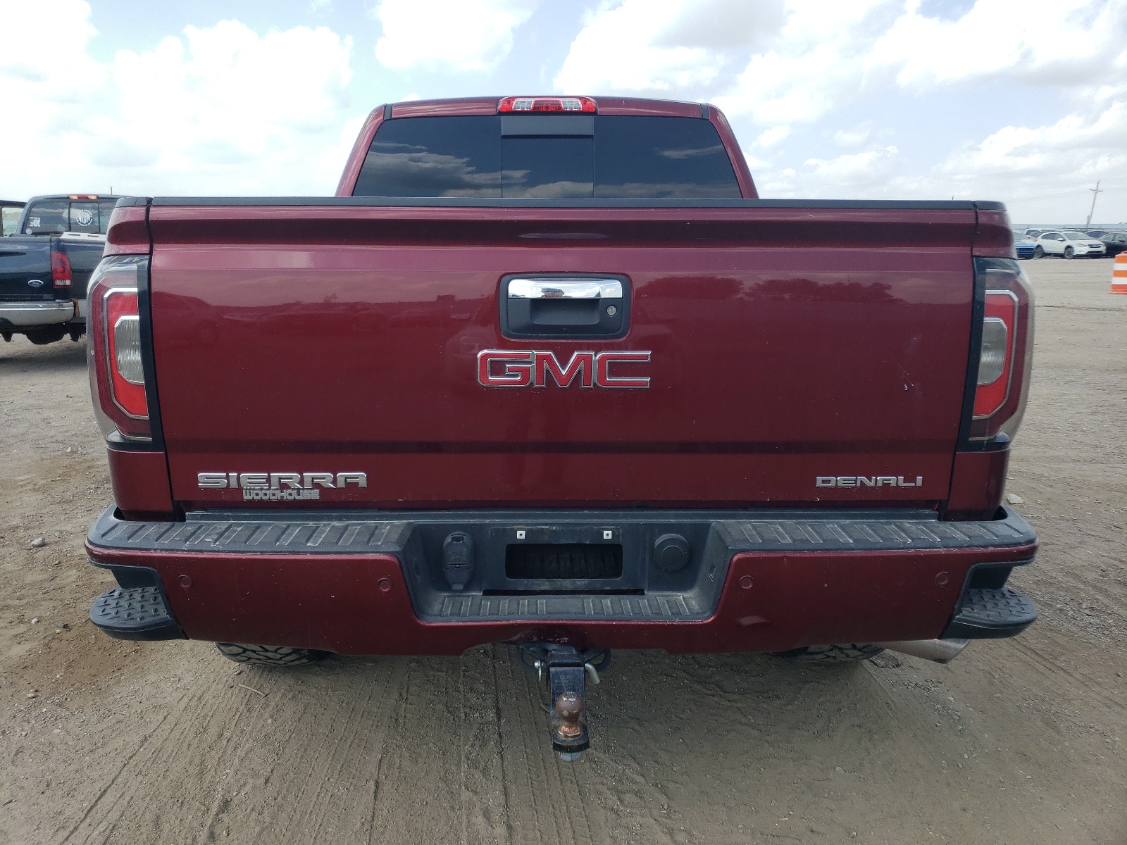 3GTU2PEC1HG120906 2017 GMC Sierra K1500 Denali